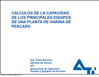 8_plantasyequiposparaelprocesoharinadepescado_130127101608_phpapp01.pdf